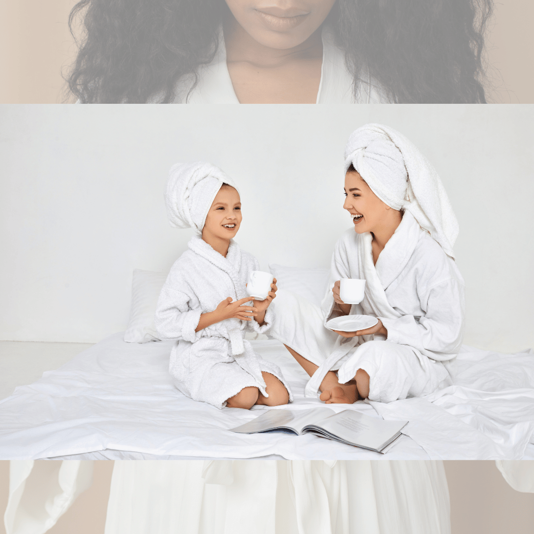 بعض النصائح 